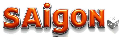 togel saigon