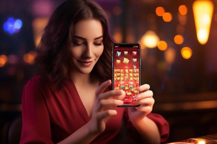 togel saigon App togel saigon App