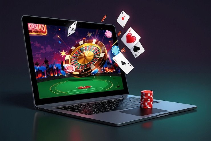 togel saigon Payment guide togel saigon Payment guide