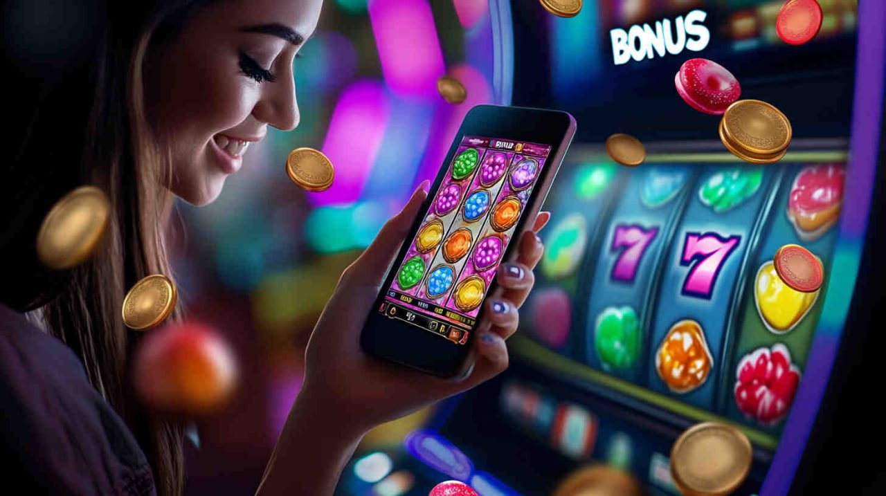 togel saigon user Mobile user and Brand