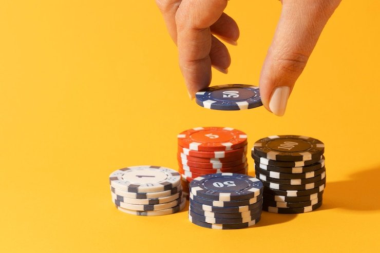 Number Archive Game