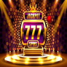 Slot results by game Slot results archive