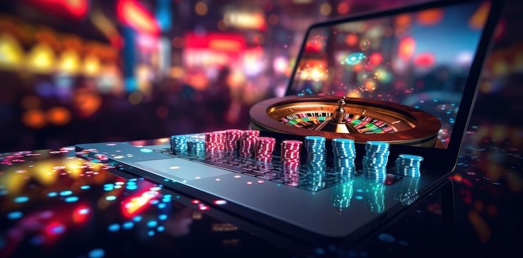 togel saigon featured game showcase togel saigon featured game showcase