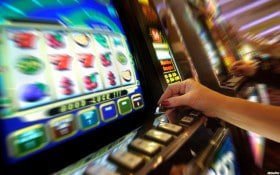 togel saigon featured game showcase
